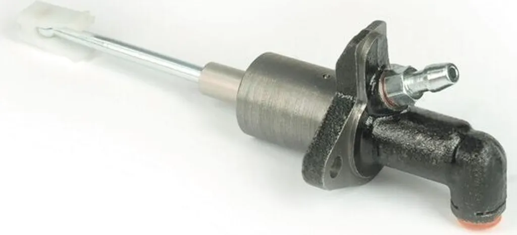 Émetteur d'Embrayage Bosch pour Seat Ibiza, Cordoba et VW Caddy II 9K