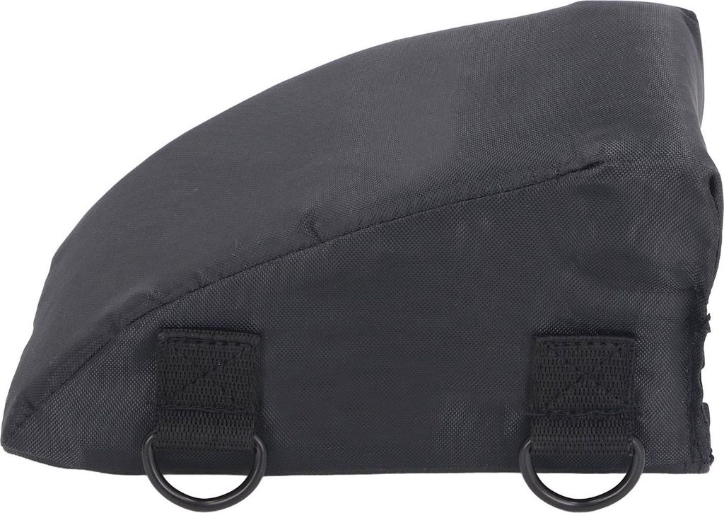 Fängerkniesparer weiche leichte Ergonomie verhindern Slippads für Kinder Jugendliche Erwachsene