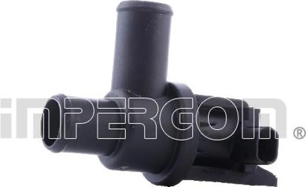 Soupape Recirculation Turbocompresseur 4908 Original Imperium 55210433