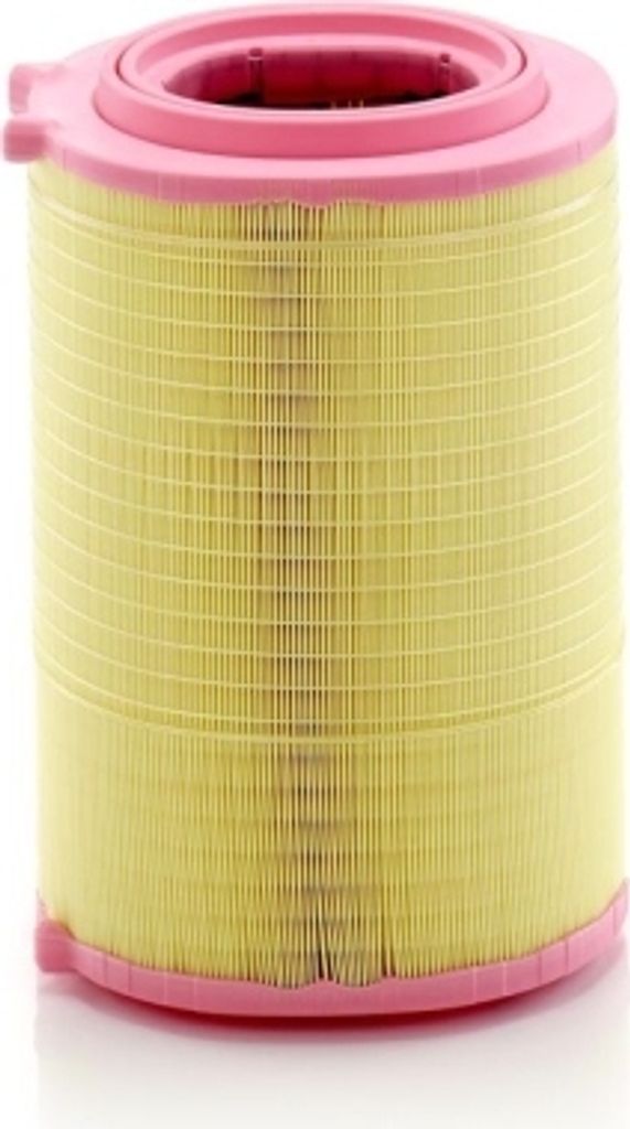 Luftfilter MANN-FILTER C 29 046