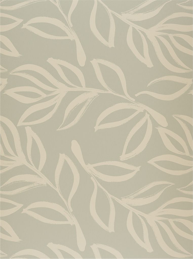 Lichtblick Fensterfolie selbstklebend, blickdicht, Sichtschutz - bunt mehrfarbig, 100 cm, 100 cm x 100 cm (B x L)