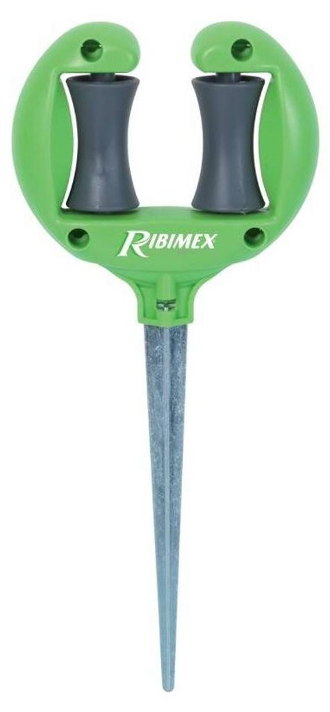 Guida ai tubi da giardino RIBIMEX, Immagine del prodotto 