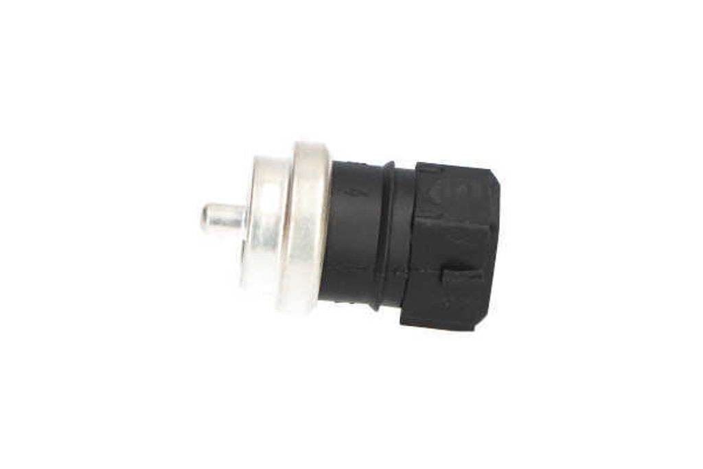 KAVO PARTS ECT-5501 Kühlmitteltemperatursensor für OPEL Vivaro A Kastenwagen (X83) Vivaro A Combi (X83) Movano Kastenwagen (X70) Movano Bus (X70)