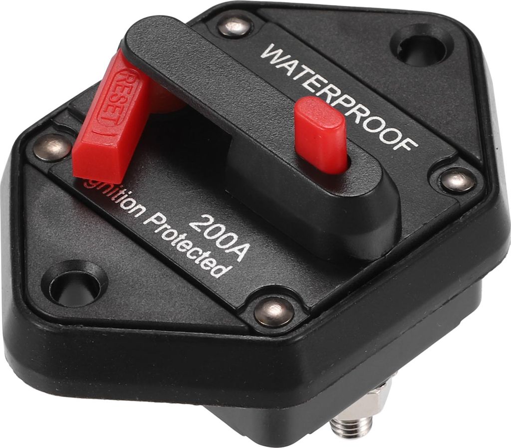 2 Stück Edelstahl Biegerohr Auspuff Ellbogenrohr 5.98 Zoll Außendurchm. 45 Grad