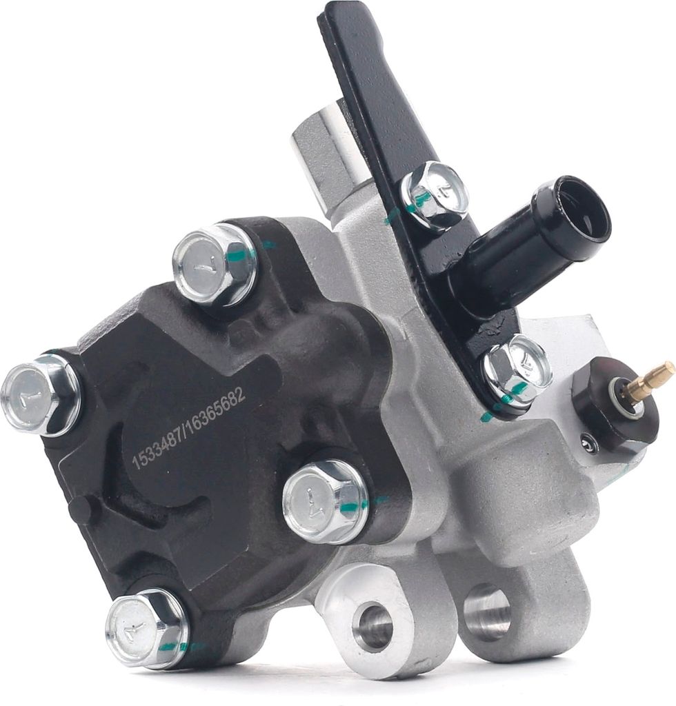 RIDEX 12H0301 - OE 57100 26200 Servopumpe für Santa Fe I