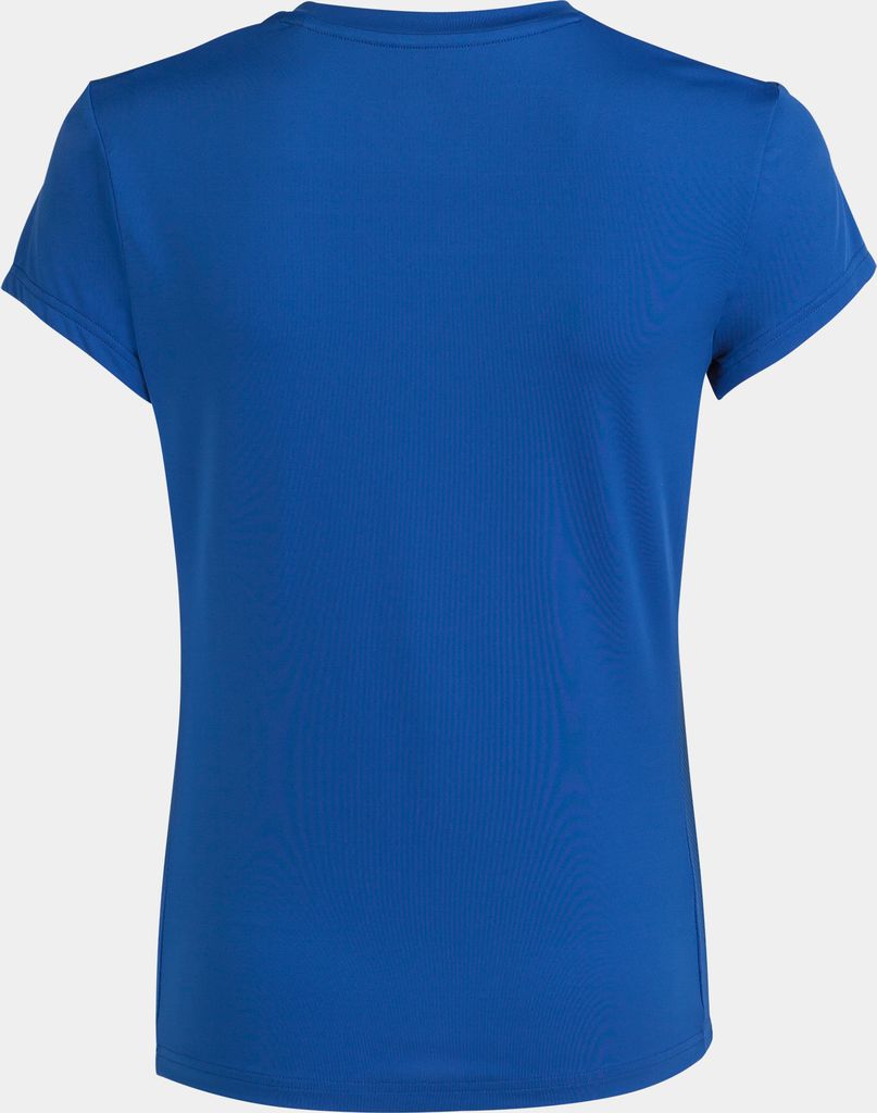 Joma Running Shirt Elite VIII Damen