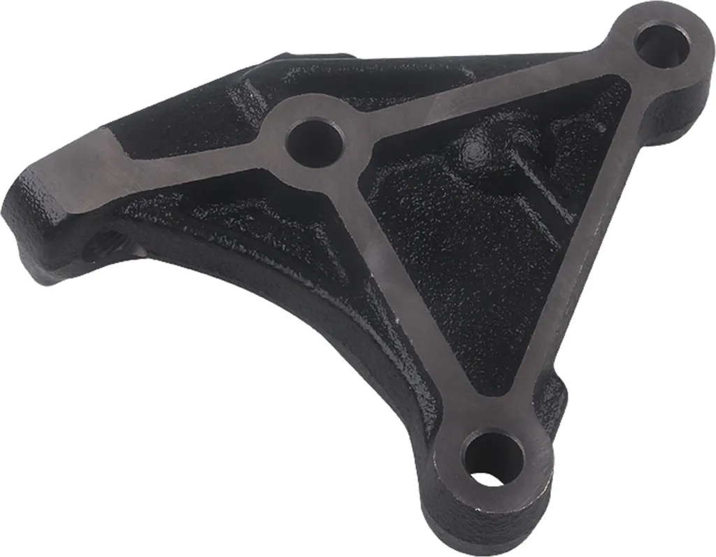 Support Moteur K24 en Acier Renforcé - Adaptateur Honda 11910-PPA-000