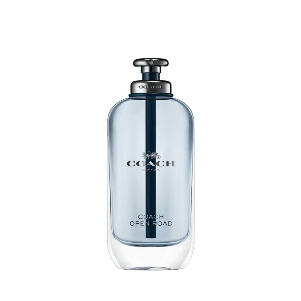 Coach Open Road woda toaletowa dla mężczyzn 100 ml Zdjęcie produktu 