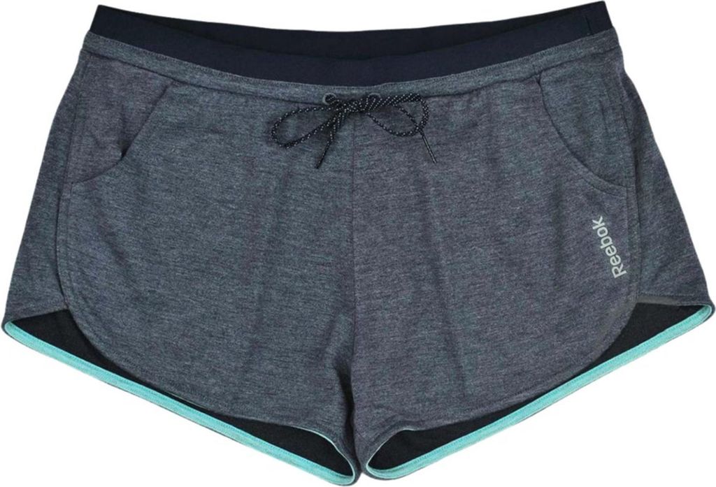 Hosen Reebok B86069