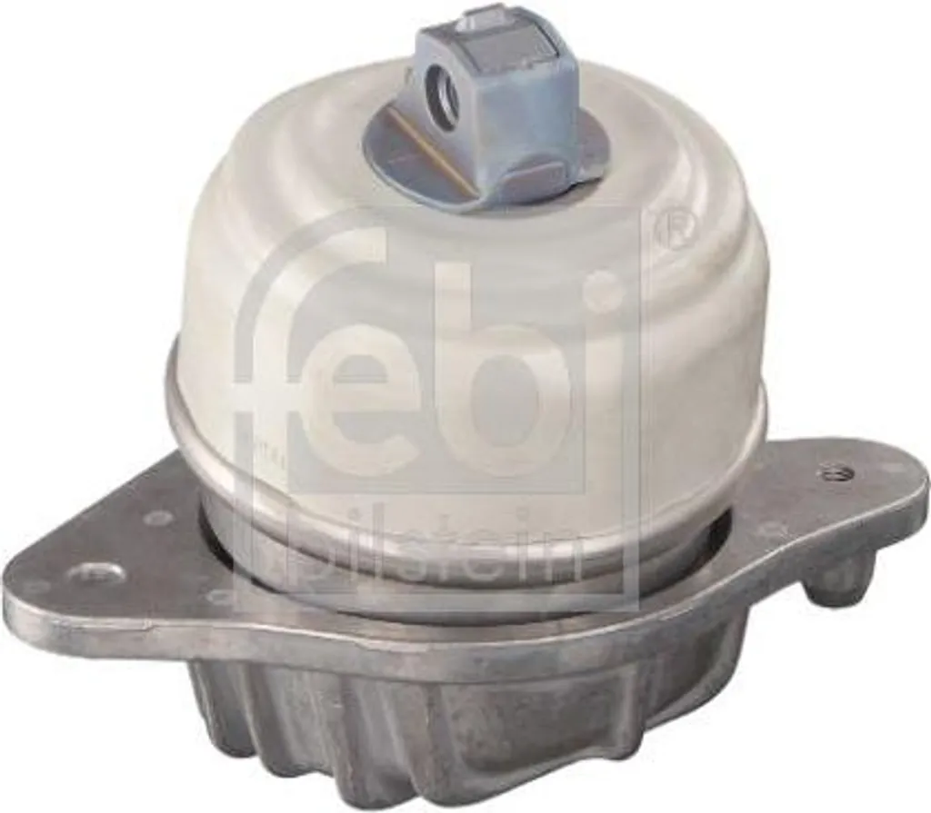 Support Moteur Anti-Vibration FEBI BILSTEIN 108763 Haute Résistance OE