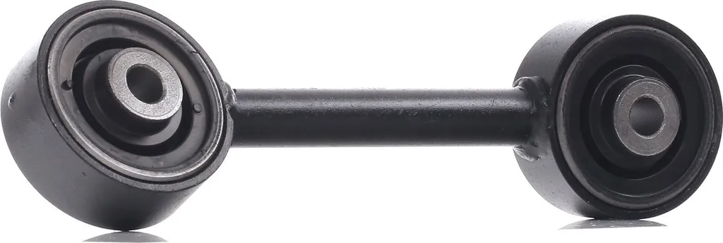 STARK SKEM-0660053 Support moteur OE 60662481 pour Alfa Romeo 147 156
