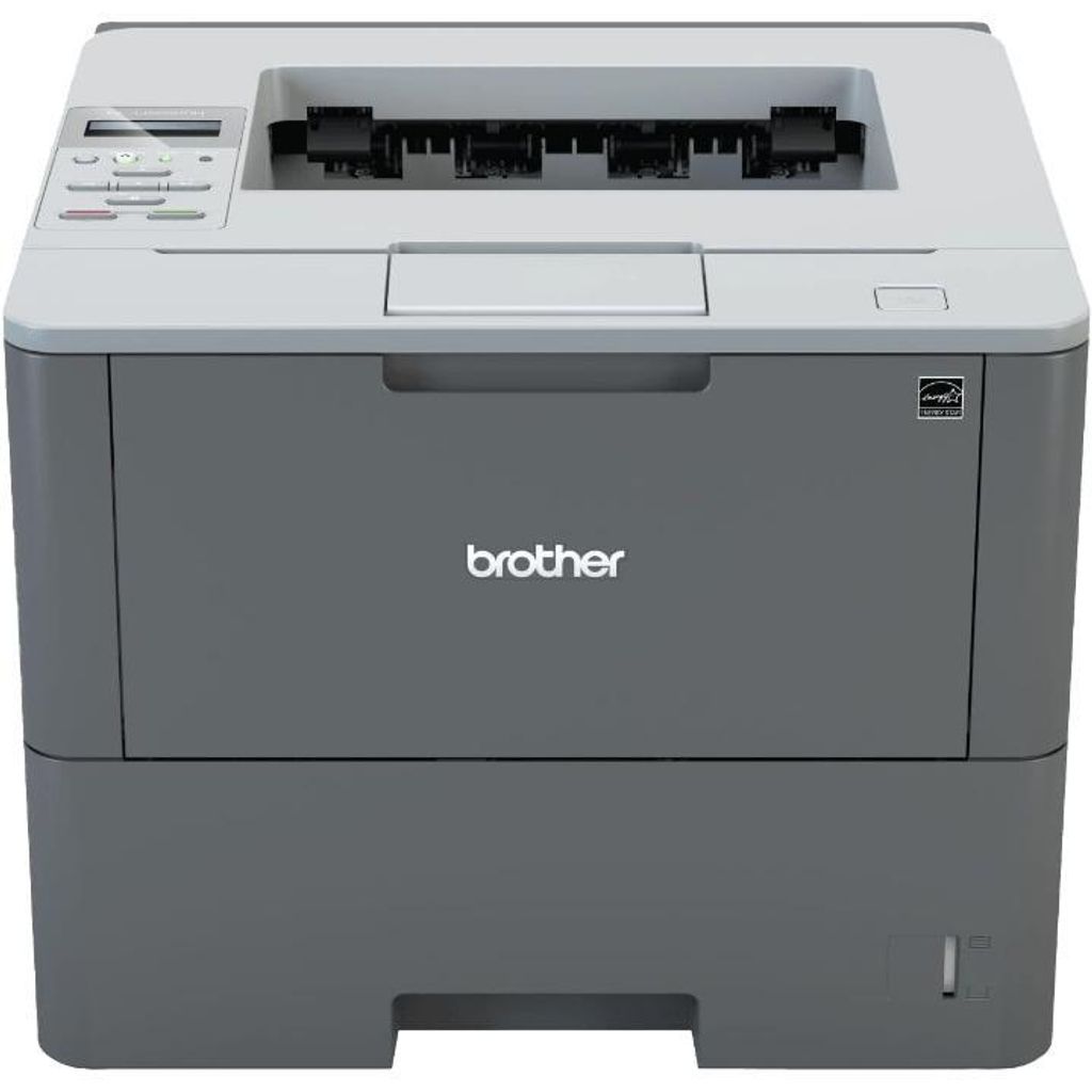 Brother HL-L6250DN SW-Laser Produktbild 