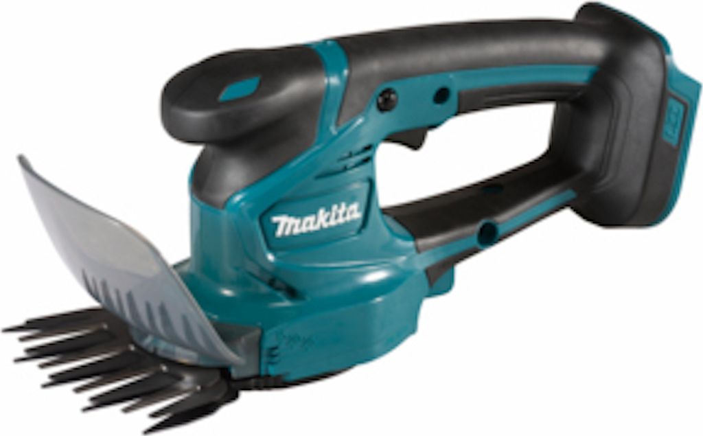 Makita DUM111 - Grasschere - schnurlos - ohne Batterie - Produktbild 