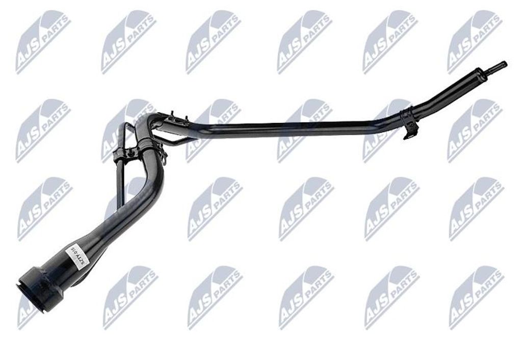 NTY Tankeinfüllstutzen PWP-TY-016 für TOYOTA LAND CRUISER Produktbild 