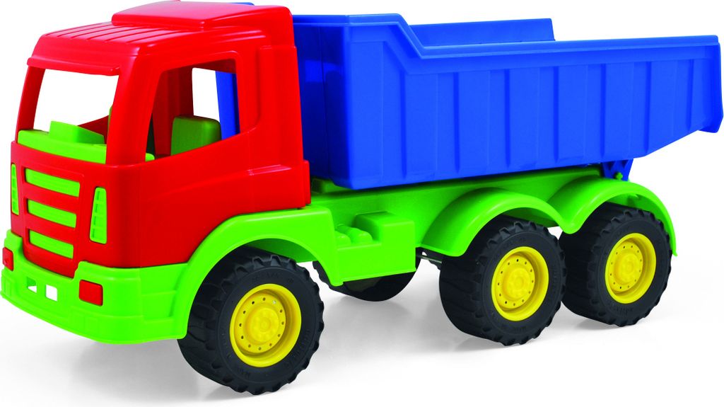 Baczek C 5000, Polska, 272 mm, 690 mm, 320 mm, 2,04 kg, Zdjęcie produktu 