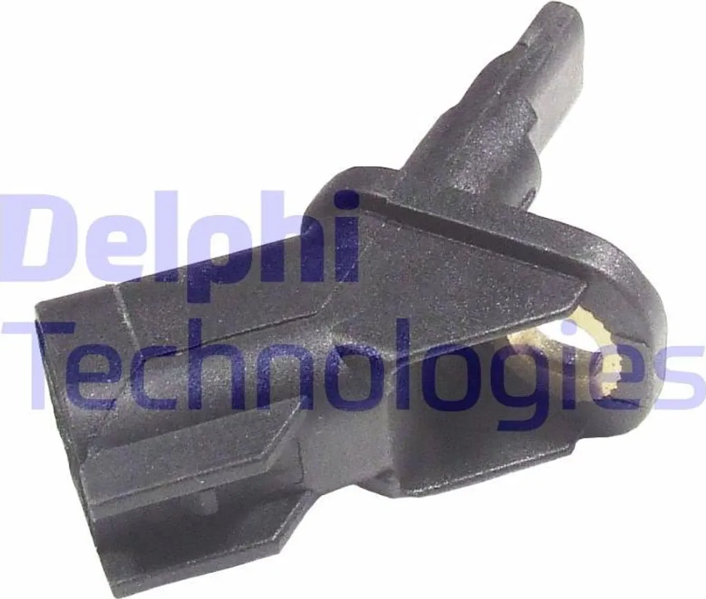 Sensore ABS Delphi SS20144 per Ford Mondeo III e Jaguar X-Type (X400)