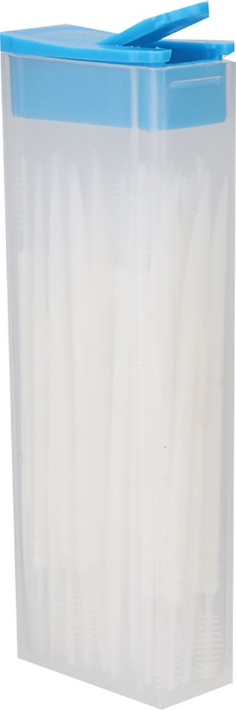 Interdentalbürste,Zahnseide,Zahnseide,Zahnstocher,Zahnreinigungswerkzeug