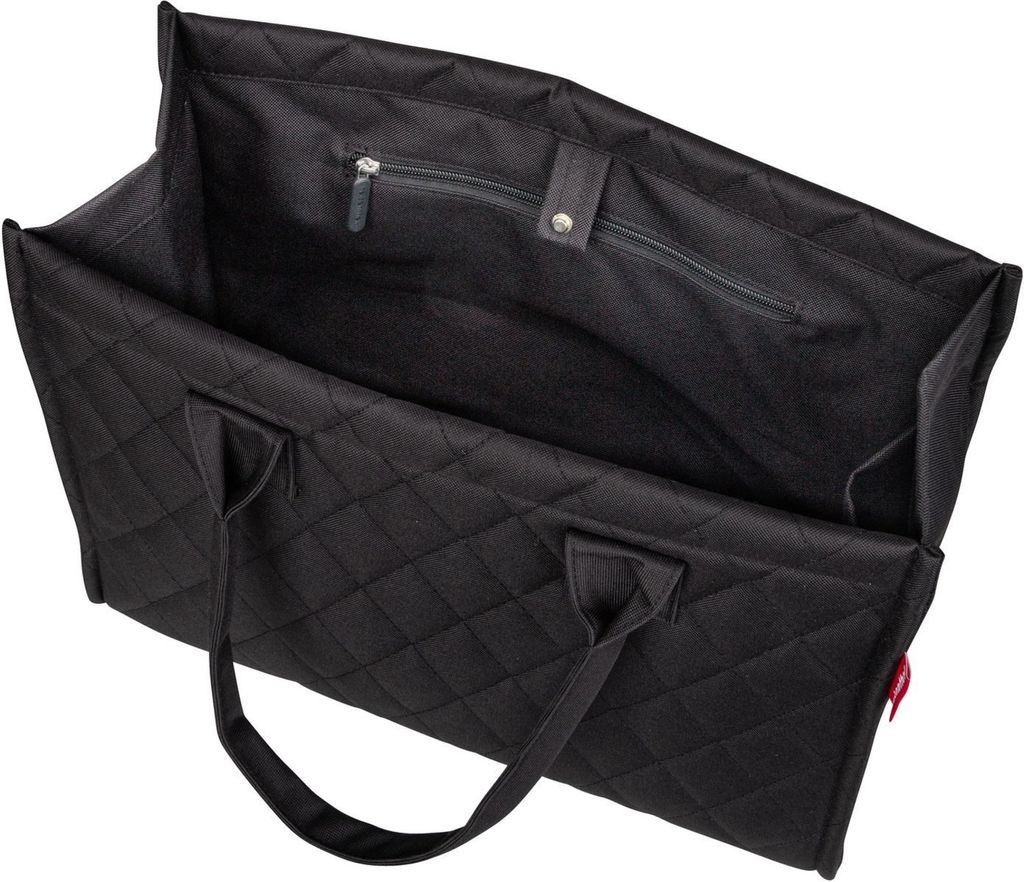 reisenthel Shopper daily shopper 42 x 17 x 35 Produktbild 6