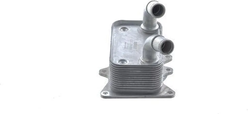 Refroidisseur d'huile moteur pour HYUNDAI Tucson : solution MAHLE CLC