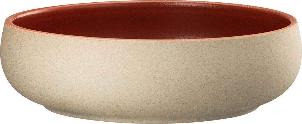 Rosenthal Multi-Bowl 21 cm Spark 24120-405302-61221