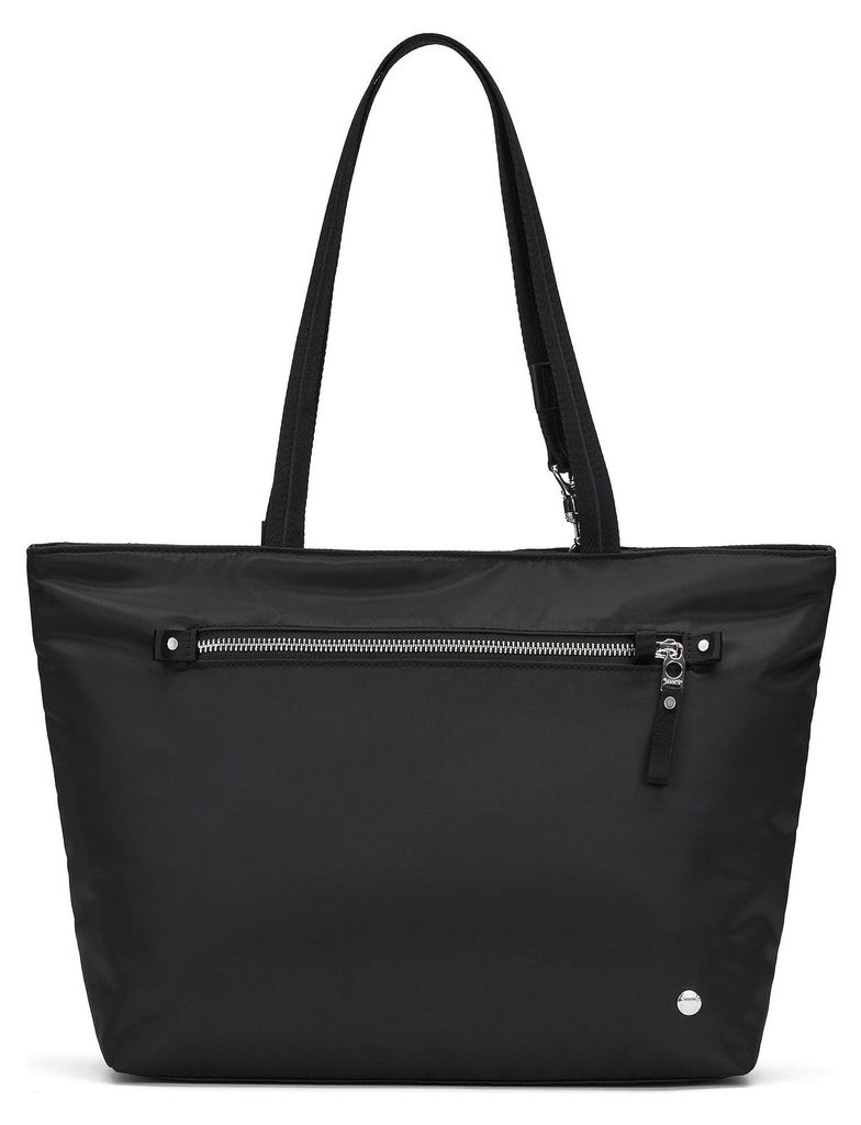 Pacsafe Handtasche W Carryall 42 x 12.5 x 27
