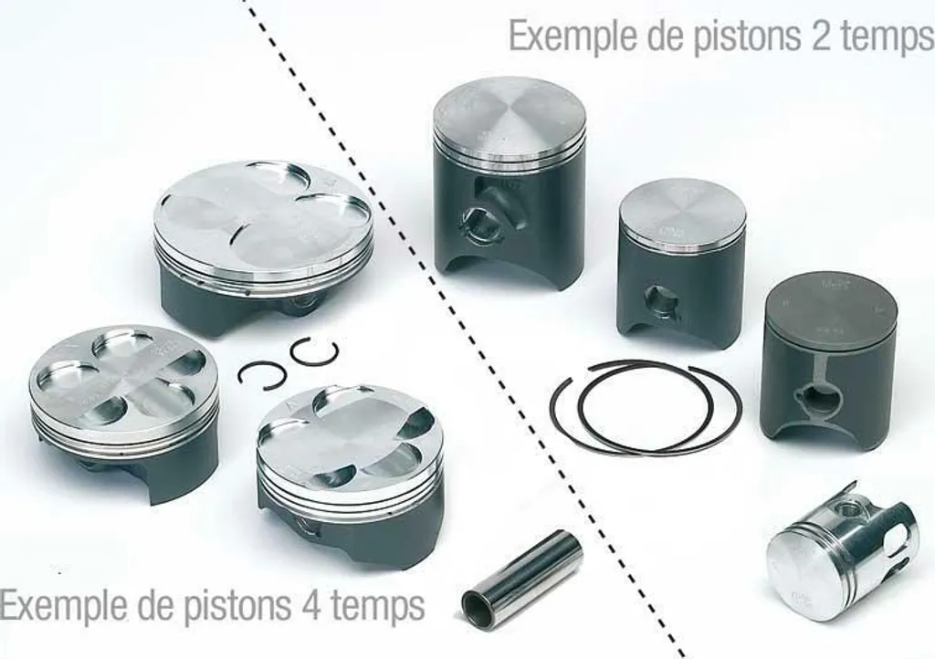 KS Tools Punteruolo Per Uso Pesante, 250 Mm. Punta Temprata E Riaffilabile, Finitura Nera. Acciaio Cromo-vanadio.
