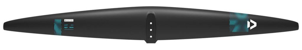 Ala anteriore per hydrofoil Duotone AMP 2.0 SLS 1800 - Immagine del prodotto 