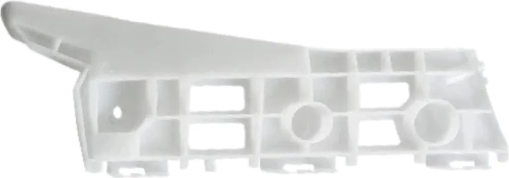 Staffa Paraurti Destra Toyota Prius 52115-47041 OE - Ricambio Originale