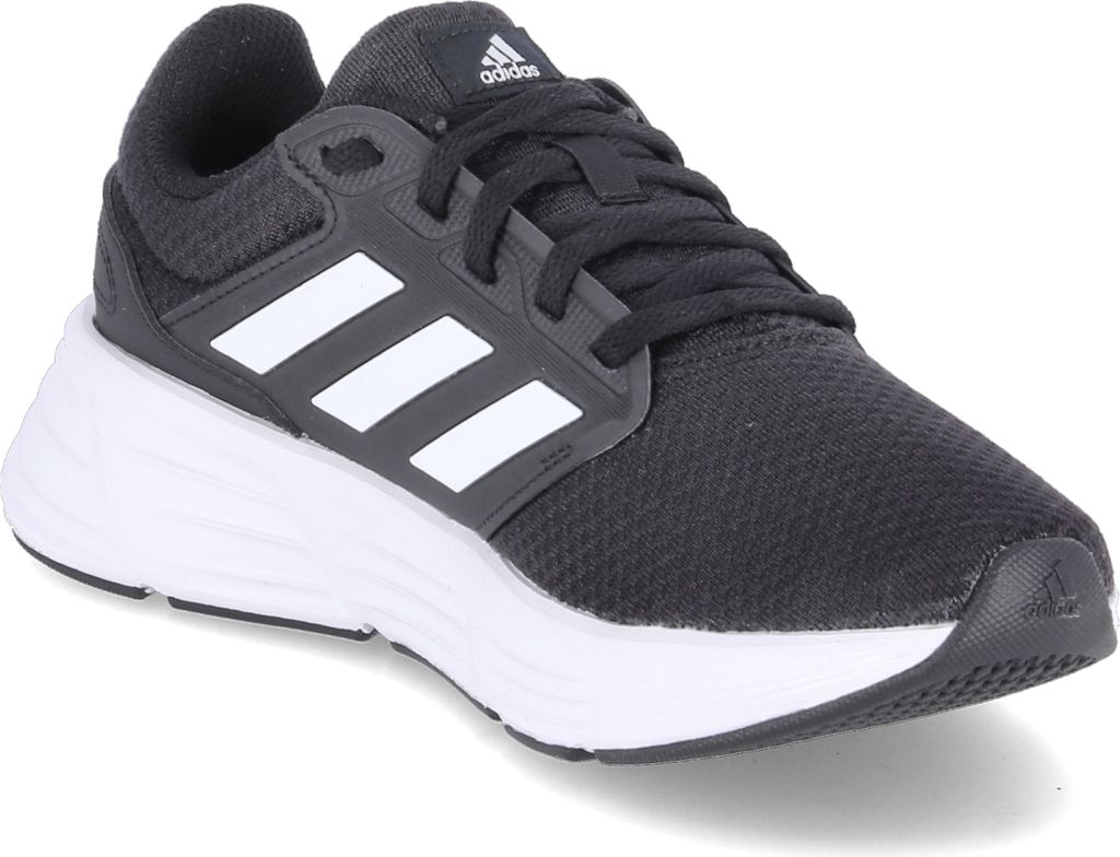 Adidas Boty Galaxy 6, GW3847 Obrázek produktu 17