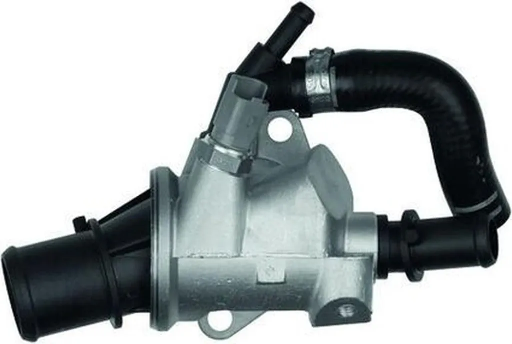 Thermostat liquide de refroidissement MAHLE TI 146 88 contre surchauffe