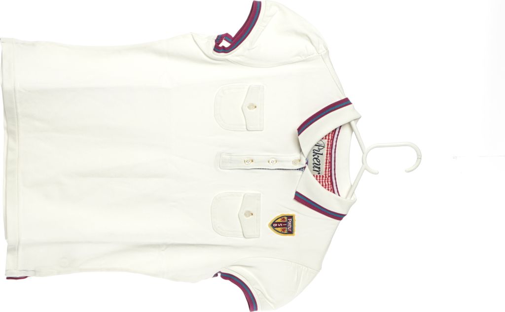 Pikeur Damen Shirt MAJA (Größe: 40)