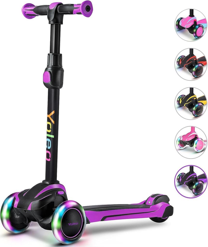 Best HD Pictures about  Roller Mit Led Rdern  with No AI Images