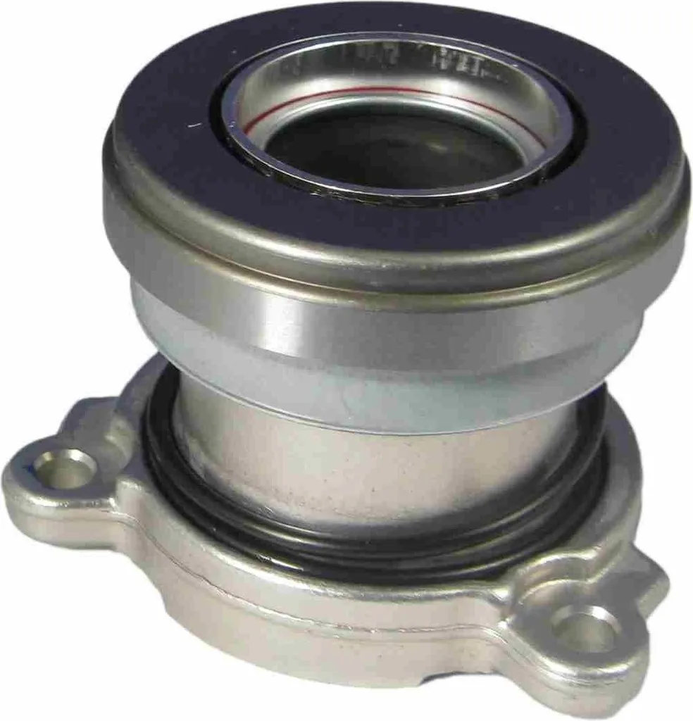 Débrayage Central Brembo E 59 017 : Solution Fuite Embrayage Astra Cruze
