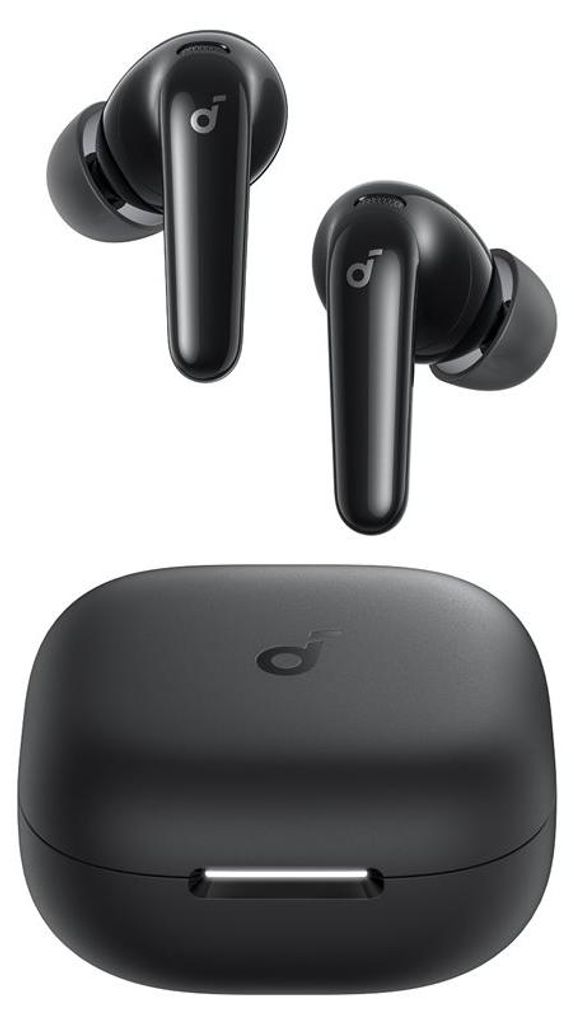 ANKER Soundcore R60i, zwart Productafbeelding 