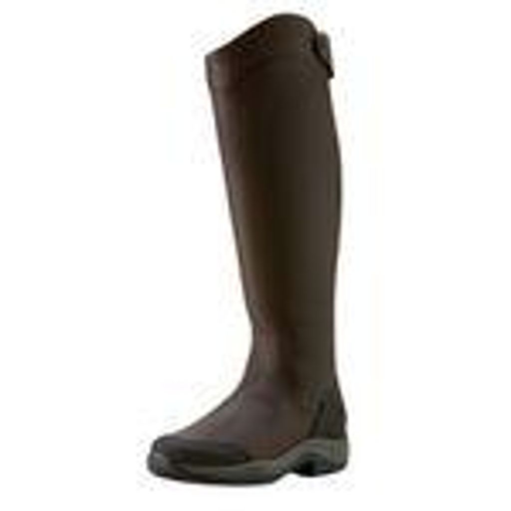 Ariat Telluride Stiefel Damen
