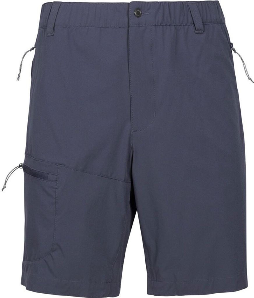Herren Outdoor-Shorts Trespass Carlby, Größe: XXL