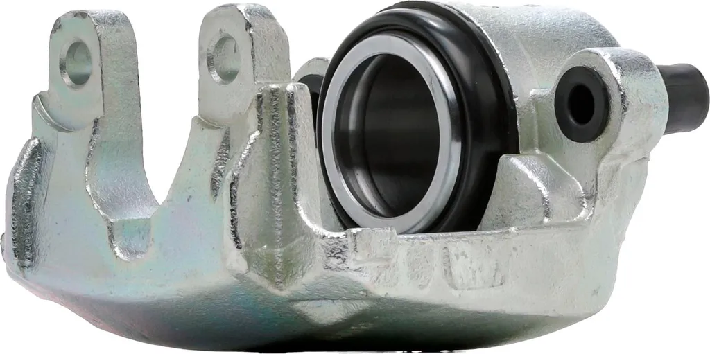 Étrier BREMBO 60mm BMW X5 X6 X4 - Haute Dissipation Thermique Avant