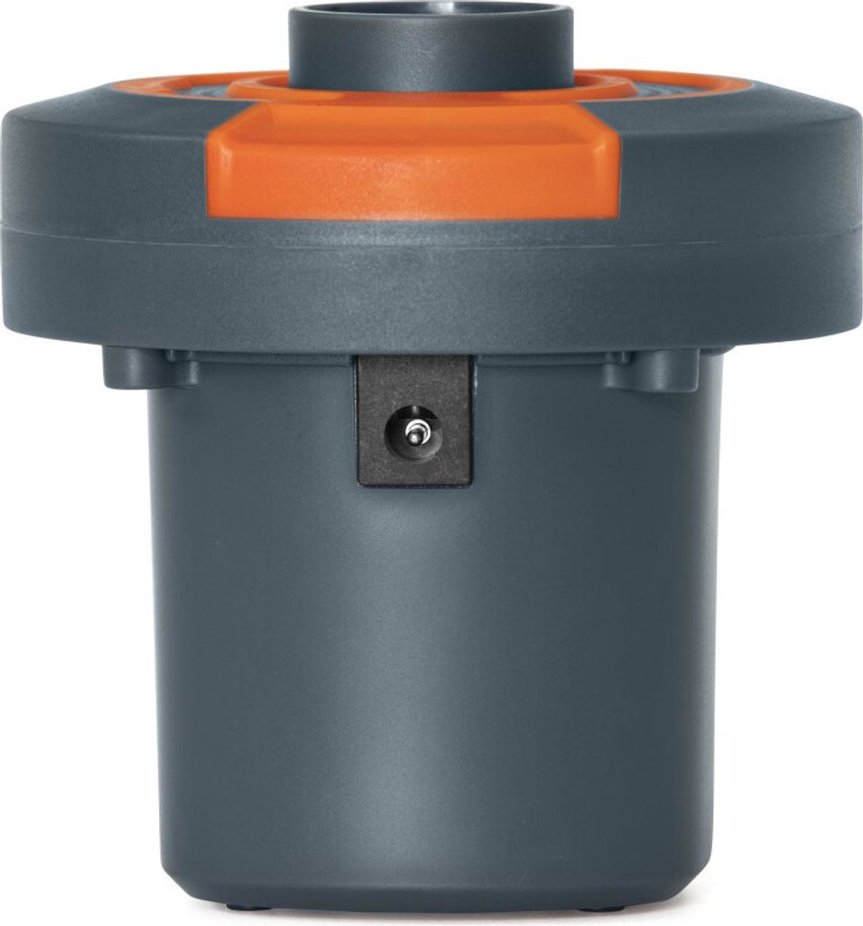 Bestway® 62142 Bestway® elektrische Luftpumpe Sidewinder Image du produit 