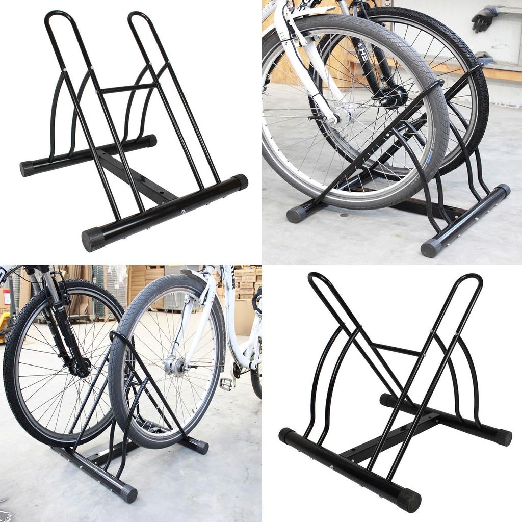 kinderfahrrad 10 zoll Kinderfahrrad 10 bis 14 Jahre 26 Zoll fr Strae, Gravel und Cyclocross