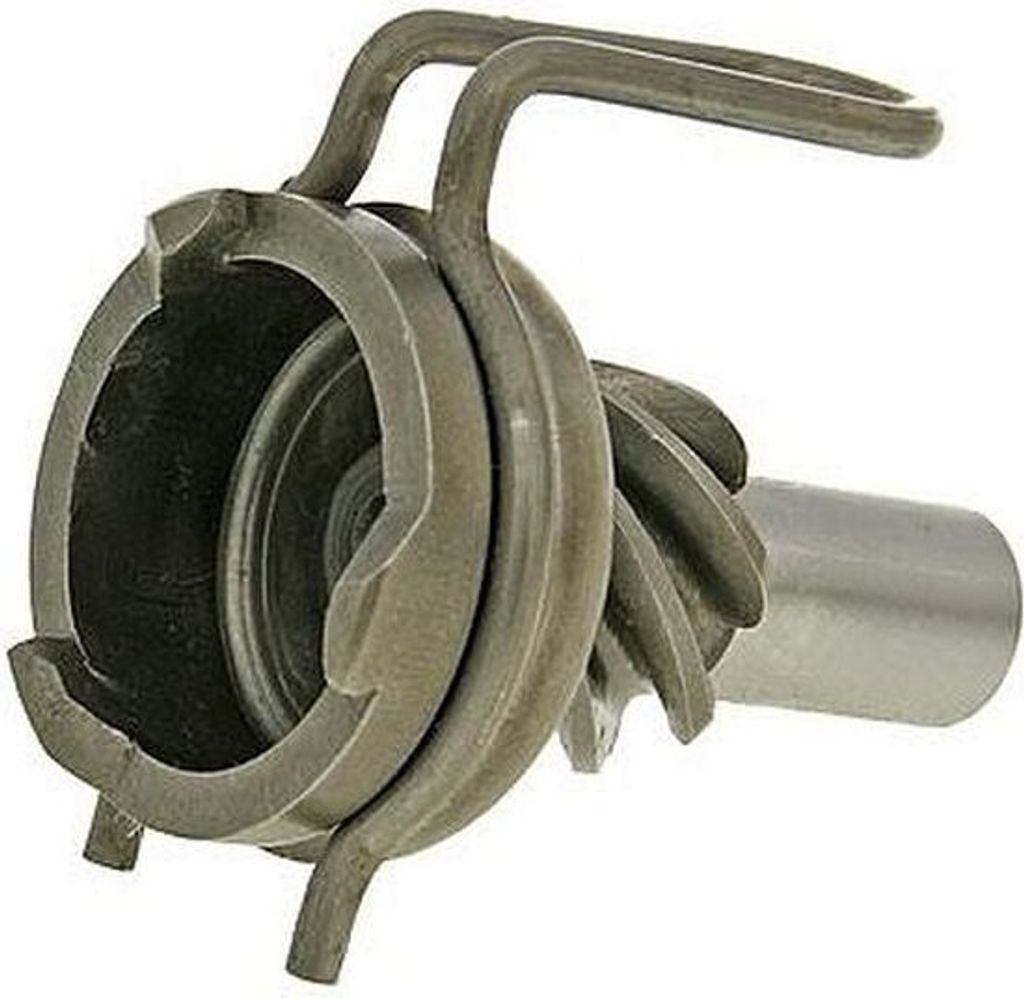 Kickstarter Mitnehmerritzel 13,5mm für PEUGEOT Speedfight 2 100 2T AC 01-07 S2AB