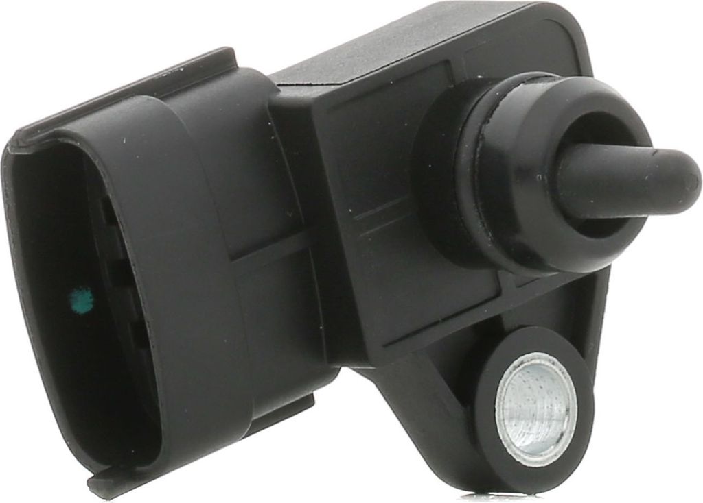 RIDEX 3947S0121 Ladedrucksensor für HYUNDAI i10 (IA) Saugrohr