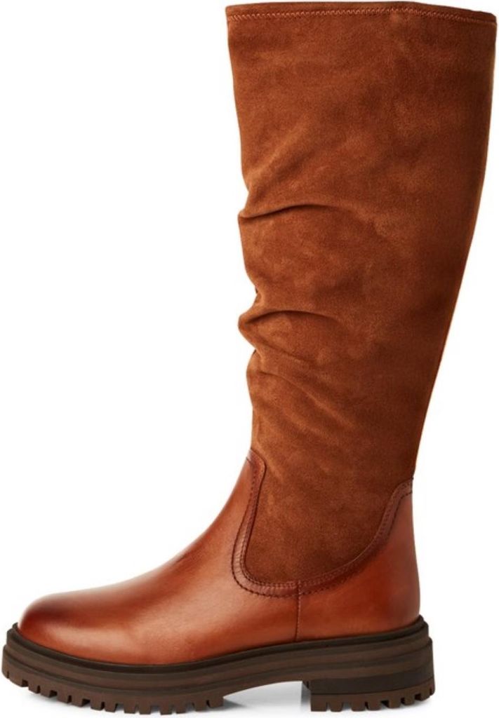 Schuhe Marco Tozzi 22569045392