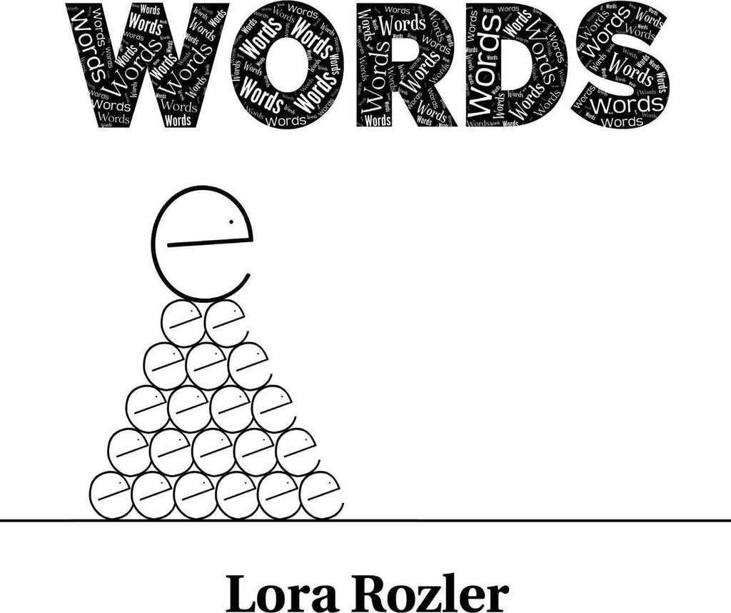 Words