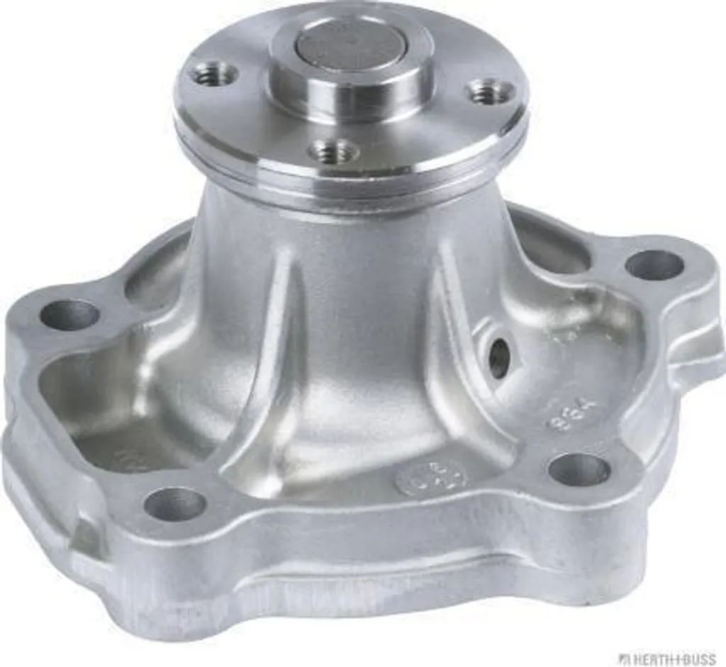 Pompe à eau HERTH+BUSS J1518016 pour moteur Sedici 71742124