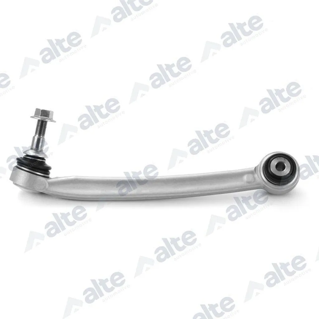 Supprimer les vibrations : Bras de suspension BMW 2 Coupé F22 F87 2012+