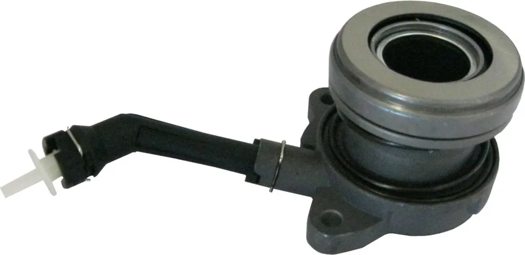 Réparer Fuite Embrayage Transit avec Butée Brembo E 24 014 Hydraulique