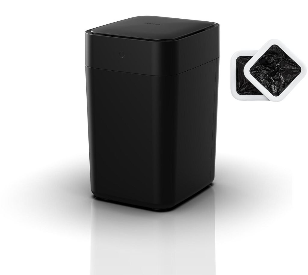 Xiaomi Townew T1S: Contenitore dei rifiuti intelligente Immagine del prodotto 