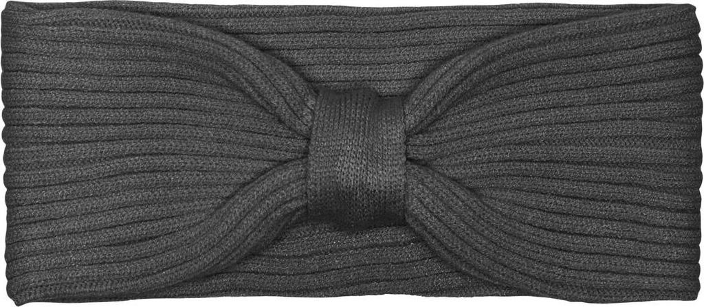 Only Zenna Stirnband Damen