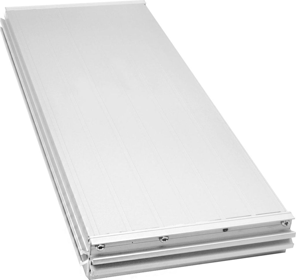 mafell Zusatztisch für ERIKA 60 jeweils 2 Auflage- und Halteschienen erforderlich - 208437