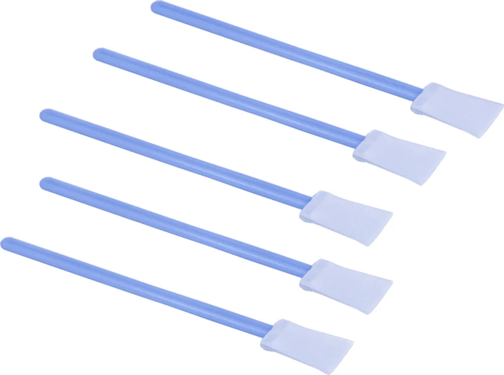 Ustensiles de cuisine ROTIN MAX-TIK set 5 spatules L pour tout cuisiner